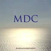 MDC