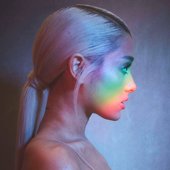 sweetener