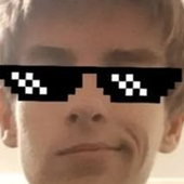 Oz Wood profile pic
