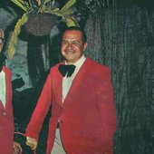 garzon-y-collazos-codiscos-1696448237147.jpg