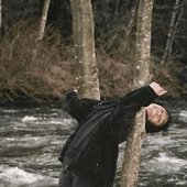 :)
