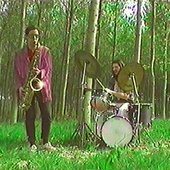 jooklo duo live in the woods
