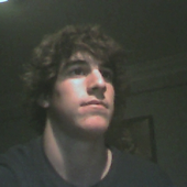 Avatar for Xiquinho8