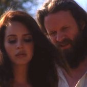 Father-John-Lana.jpg