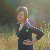 LastFM profile picture for @inadvertently