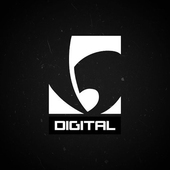 Avatar for NBassivity