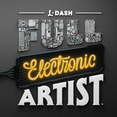 Full Electronic Artist