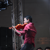 IMG_6662.png