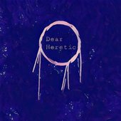 dearheretic.jfif