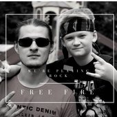 Free Fire.jpg