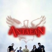 Antaean