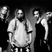 Soulfly