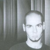 Aeternum Vale (Portugal)