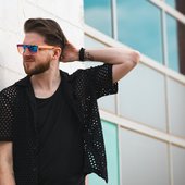 NickBlackMusic.jpg