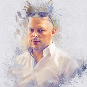 Avatar for tespio