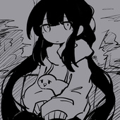 Mayomi_ 的头像