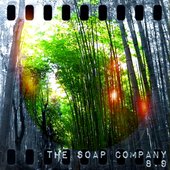 The Soap Company - 8.9