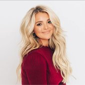 Charly Reynolds