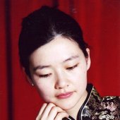 lei lei tian.jpg