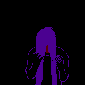 Avatar for xccr