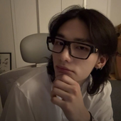 Dannn2510 的头像
