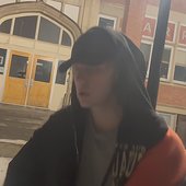 Image1vxczvv.jpg