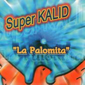 La Palomita