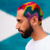 avatar.jpg