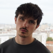adb.PNG