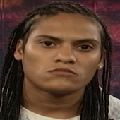 Avatar for timulk