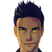 Avatar de cole-randolph