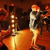 www.myspace.com/mannersct