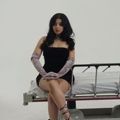 Dounia