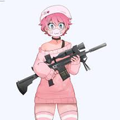 sammaker69 的头像