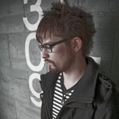www.DraganAlexander.com