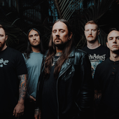 Thy Art Is Murder (2020) | Killing Season