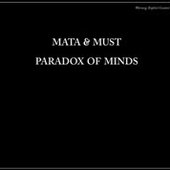 Paradox Of Minds