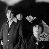 Jeff Beck Group.jpg