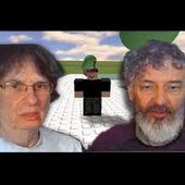 Slushy Noobz Old
