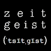 -ZeitGeist-