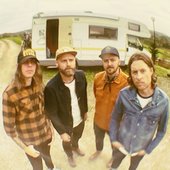 Troubled Sleep (Swe)