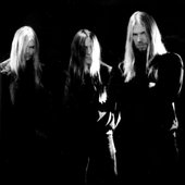 Amon Amarth.jpg