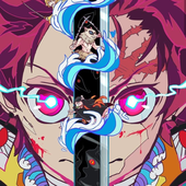 Avatar for chadViGgy