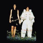Spiritualized-4.png