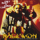 Only Built 4 Cuban Linx.png