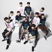 TRCNG