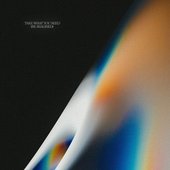 Take What You Need (reimagined)