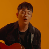 jiyounghon