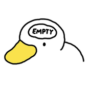 Avatar de bubbloid