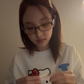 iampedrw 的头像